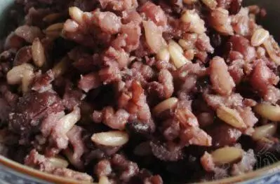 米飯吃多了也會膩,快來試試這15款雜糧飯的做法,營養健康味道好