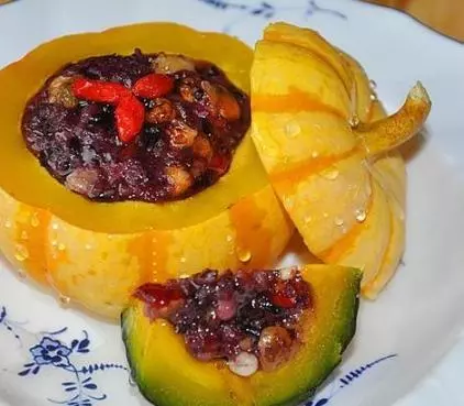 米飯吃多了也會膩,快來試試這15款雜糧飯的做法,營養健康味道好