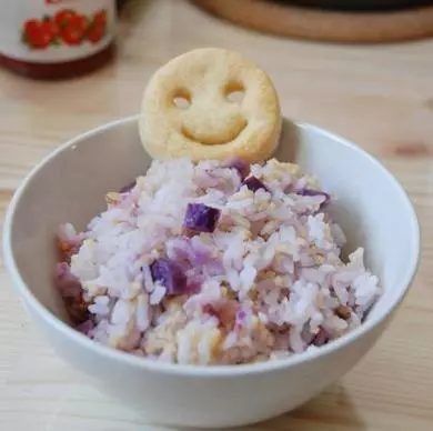 米飯吃多了也會膩,快來試試這15款雜糧飯的做法,營養健康味道好