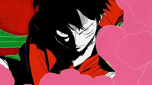 《海賊王》10大未解之謎,有生之年尾田能把這些坑都填上嗎?