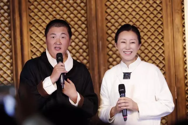 50歲孫楠近況曝光!搬到三線城市,和妻兒擠700元租的房子!