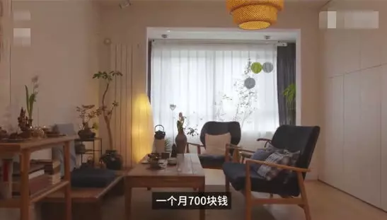 50歲孫楠近況曝光!搬到三線城市,和妻兒擠700元租的房子!