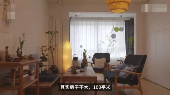 50歲孫楠近況曝光!搬到三線城市,和妻兒擠700元租的房子!