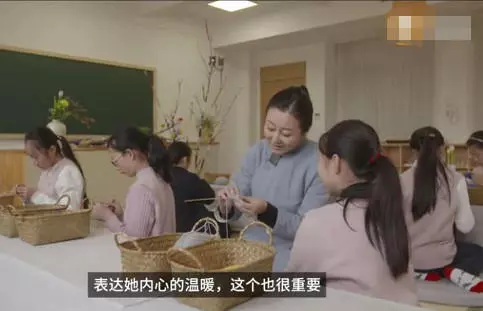 50歲孫楠近況曝光!搬到三線城市,和妻兒擠700元租的房子!