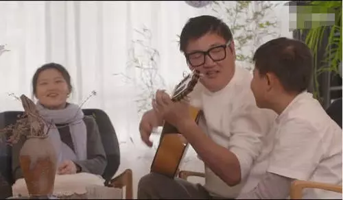 50歲孫楠近況曝光!搬到三線城市,和妻兒擠700元租的房子!