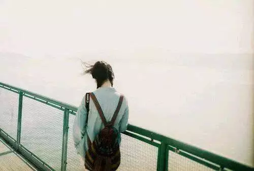 當你落難了,誰還認識你?(句句入心)