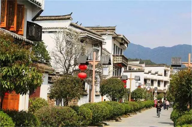 老公表明不在乎我沒懷孕 卻有了別人 生下兒子後 忍不住去婆家炫耀 推開門我全身一軟