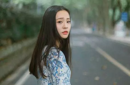 老公表明不在乎我沒懷孕 卻有了別人 生下兒子後 忍不住去婆家炫耀 推開門我全身一軟