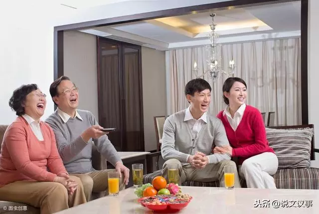 沒有了父親,照顧弟弟的重擔落到我的頭上,丈夫卻不願意