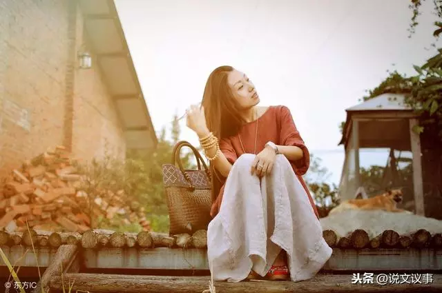 「女兒,聽媽一句勸,嫁入這樣的家庭,餘生只剩委屈」