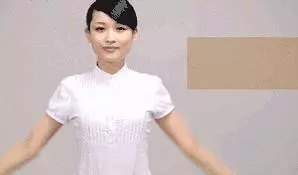 手麻,頭暈,頭痛,看看你的頸椎病到哪個級別了?