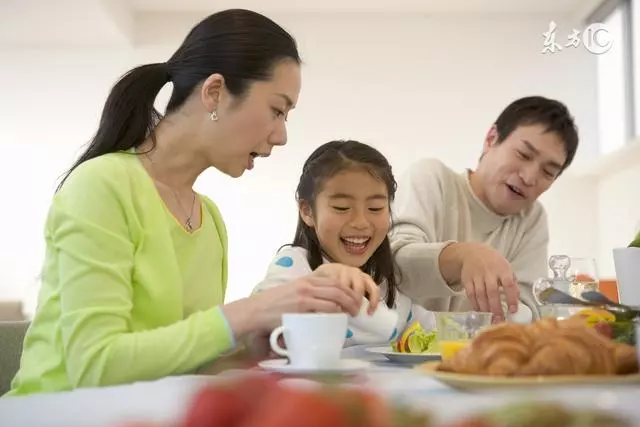 離婚後又再婚,看到她對兒子的所作所為,我很感動,但還是堅決離婚!