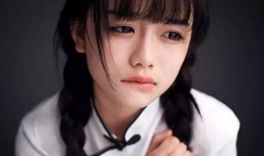 去男友家過年婆婆突然暈倒,聽了醫生說的話,我趕緊說出分手!