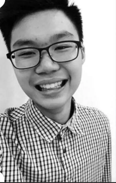 【解剖檢驗結果出爐】梅勻鉼死因真相揭曉了!