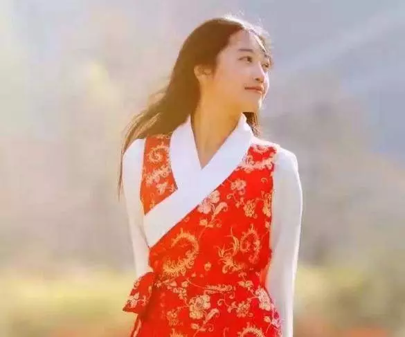 揭秘西藏 [一妻多夫] 的家庭！幾個丈夫如何同床共枕？該如何輪流上床的潛規則！一起上還是輪流的？