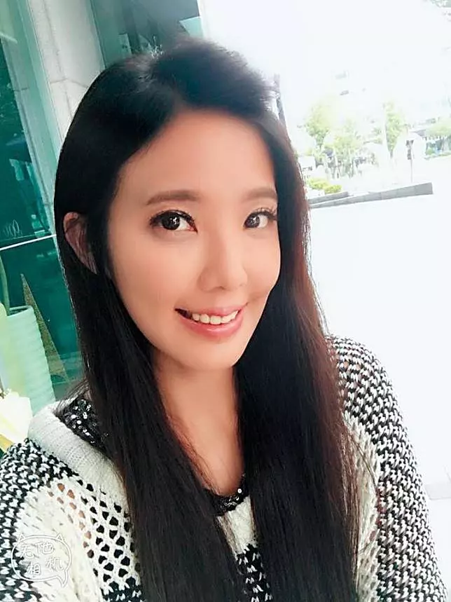 【前妻戰新歡】小三女星比慘 她被公開性關係&賠錢換撤告