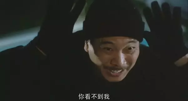 「快簽到社團否則會被踢」?驚人事實:管理員根本抓不到潛水的人!全靠這免死金牌
