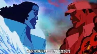 海賊王:路飛惡魔果實覺醒之路的經歷,感謝這幾位師傅的栽培
