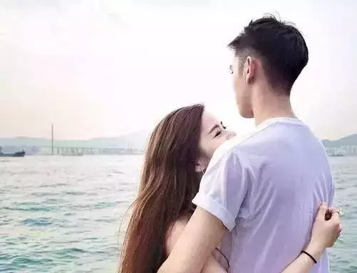 男人疼不疼你,從吵架中就可以看出來