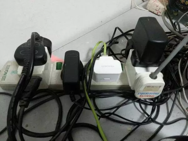 3台冷氣機每天開16個小時,電費也都不超過rm150!原來他是這樣辦到的