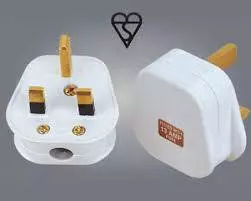 3台冷氣機每天開16個小時,電費也都不超過rm150!原來他是這樣辦到的