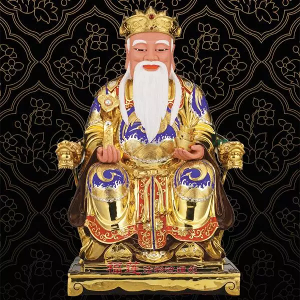 福德正神派財賜福請趕緊【接住】!!新的一年接緊緊就過好年拉!豬年發發發財運旺旺旺
