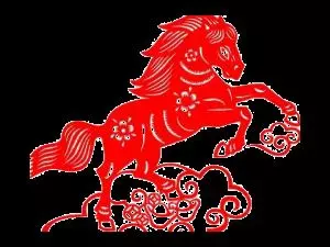 福德正神派財賜福請趕緊【接住】!!新的一年接緊緊就過好年拉!豬年發發發財運旺旺旺