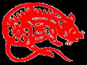 福德正神派財賜福請趕緊【接住】!!新的一年接緊緊就過好年拉!豬年發發發財運旺旺旺