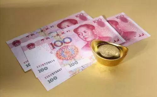 2019農曆新年前【財神爺】要發錢財了,接財後運勢旺旺旺財運滿滿滿