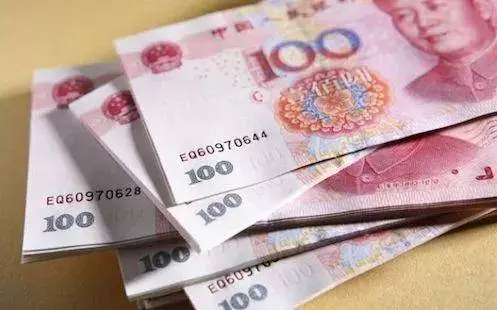 2019農曆新年前【財神爺】要發錢財了,接財後運勢旺旺旺財運滿滿滿