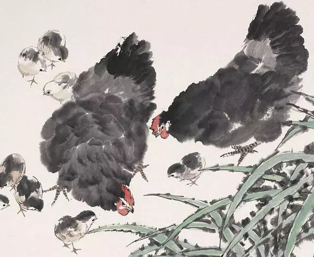 這3個生肖年前財運財庫倍增滿滿,立即轉發者添福添財又添運