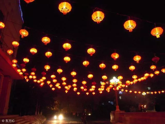 【5個禁忌】除夕夜絕對要避免千萬不能做,否則2019年走衰運無法太平太順發橫財