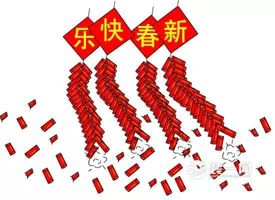 【5個禁忌】除夕夜絕對要避免千萬不能做,否則2019年走衰運無法太平太順發橫財