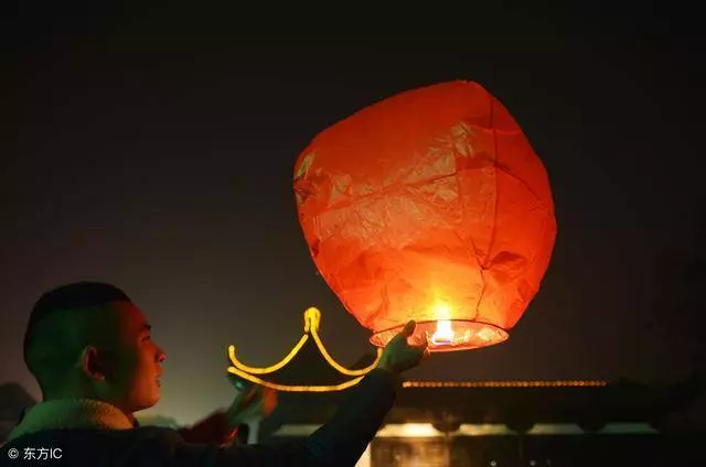 【5個禁忌】除夕夜絕對要避免千萬不能做,否則2019年走衰運無法太平太順發橫財