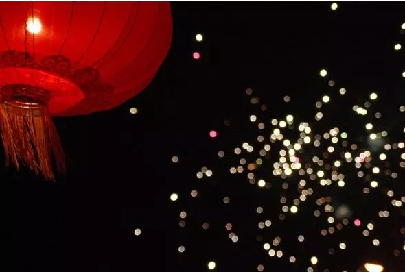 【5個禁忌】除夕夜絕對要避免千萬不能做,否則2019年走衰運無法太平太順發橫財