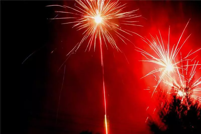 【5個禁忌】除夕夜絕對要避免千萬不能做,否則2019年走衰運無法太平太順發橫財