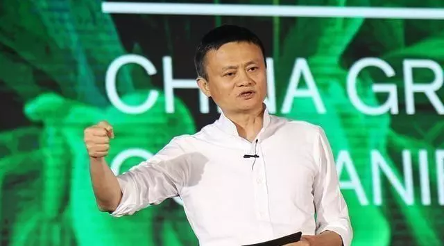 禁止向華為出口晶片!高通卻幾乎被華人收購,出價萬億毫不手軟