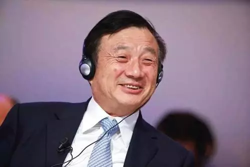 猝不及防!華為突然下達一個「新規定」,用戶:很無奈!