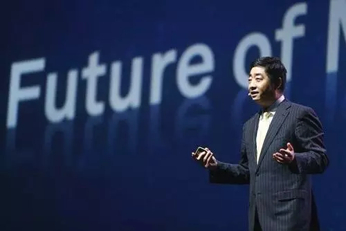 猝不及防!華為突然下達一個「新規定」,用戶:很無奈!