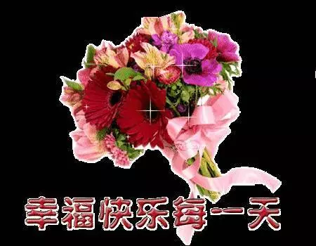 珍貴畫面12生肖春節前為您送福,見其者今年一定大爆發