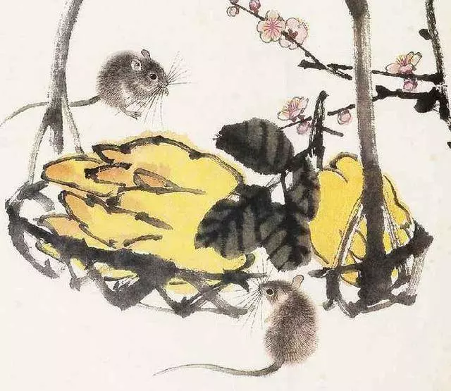 這七個生肖千萬不要惹,2019年他們實在太旺了