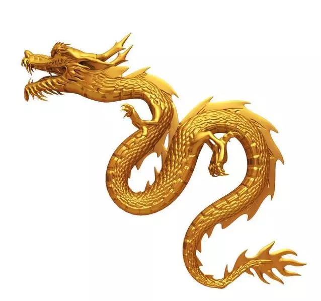 土地公慈悲顯靈賜福賜運,2019年財這5大生肖最旺最有錢