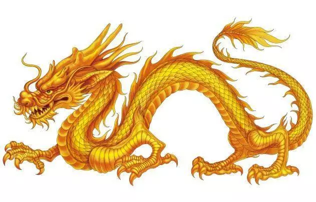 2019豬年【初一】財氣爆發的四個生肖,有你嗎?