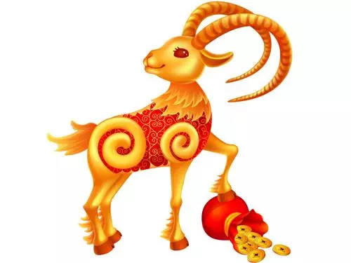 2019豬年【初一】財氣爆發的四個生肖,有你嗎?