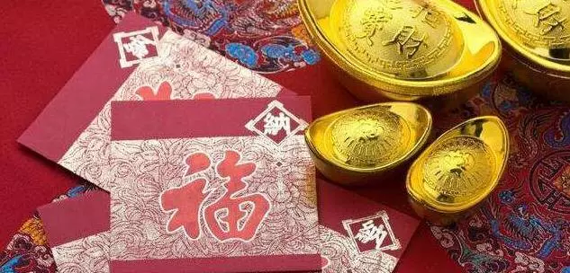 2019豬年【初一】財氣爆發的四個生肖,有你嗎?