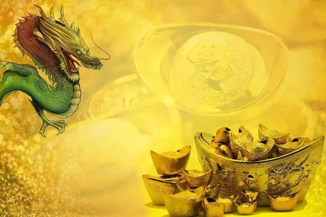這4大生肖準備扭轉乾坤發大財了,豬年可以好好退休拉