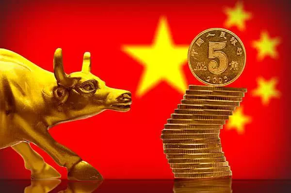 這4大生肖準備扭轉乾坤發大財了,豬年可以好好退休拉