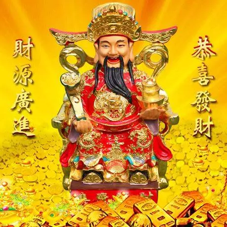 這4大生肖準備扭轉乾坤發大財了,豬年可以好好退休拉
