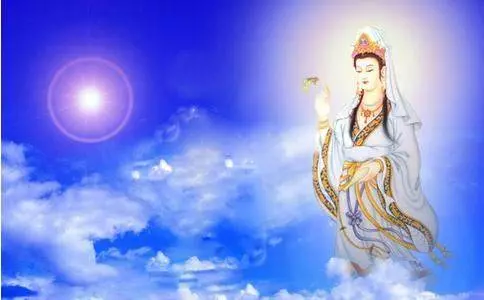 這4大生肖準備扭轉乾坤發大財了,豬年可以好好退休拉