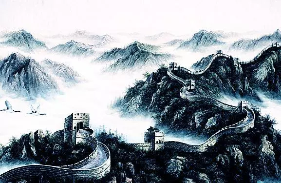 12生肖裡面越老越有福氣的生肖,看看有你嗎?立即分享出去添福添運添財